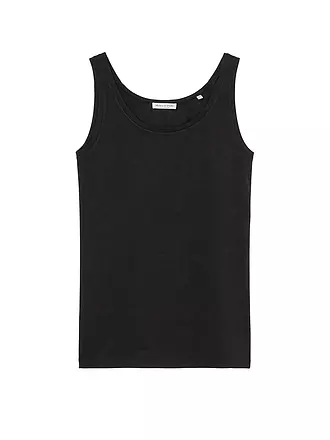 MARC O'POLO | Top | 